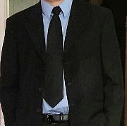 Pascal11 - man, 44 years, Zgorzelec