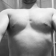 Janeko80601 - Mężczyzna, 38 Lat, Swarzędz, Polska