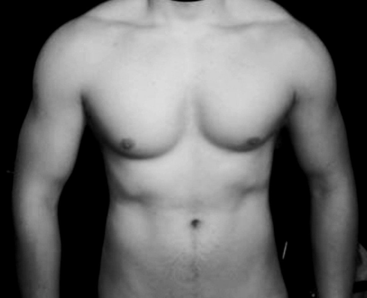 Photo in gallery