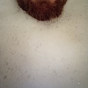 BlondBeard