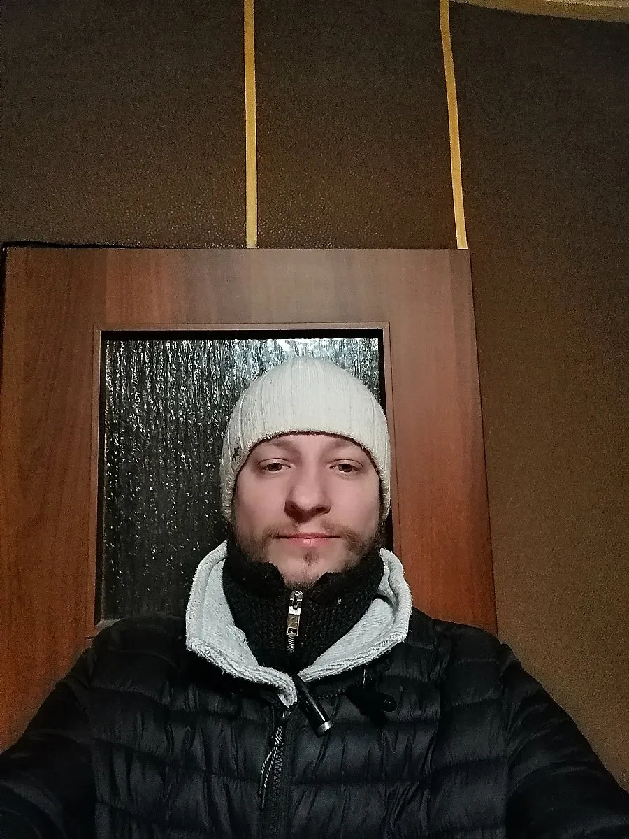 Photo in gallery