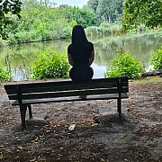 Justyna1231 - Kobieta, 28 Lat, Hamburg, Niemcy