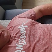 4X4xr - mann, 32 Jahre, Pasłęk