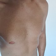 PavPal - mężczyzna, 42 lat, Kraków