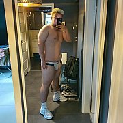 LockSlave - mann, 27 Jahre, Lublin