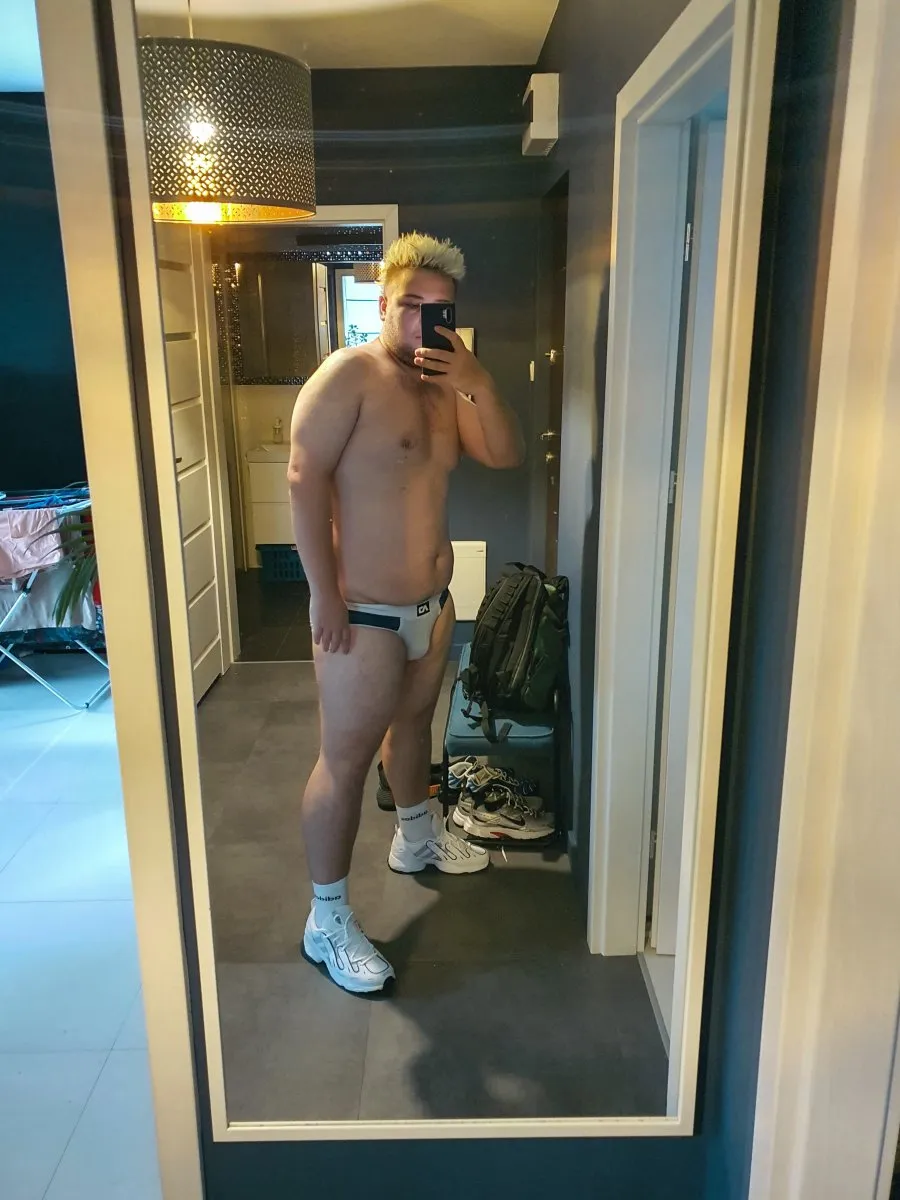 Photo in gallery
