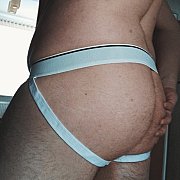 Bearlovelas - mężczyzna, 25 lat, Gdańsk
