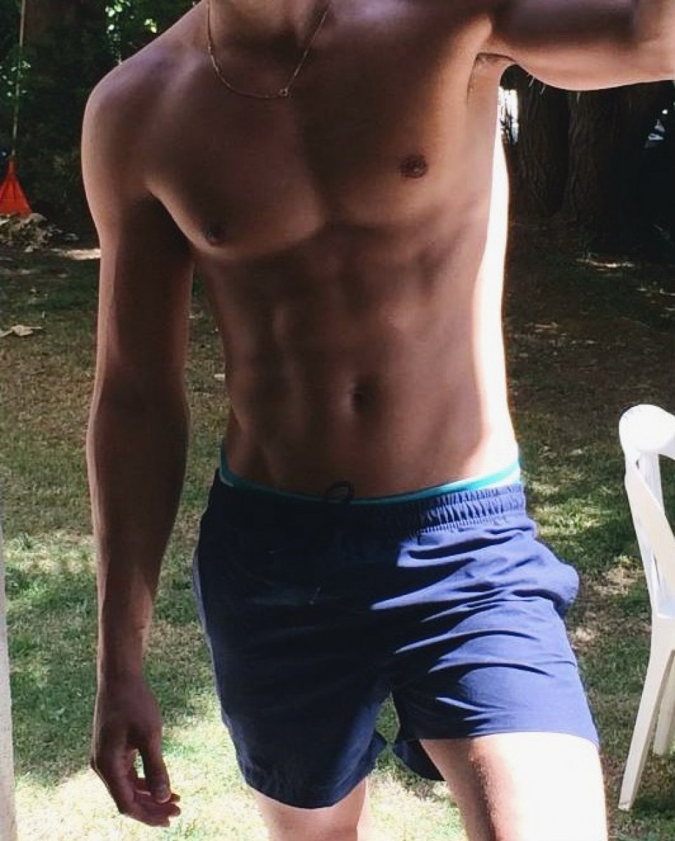 Photo in gallery