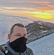 Djpk23 - mężczyzna, 45 lat, Jelenia Góra