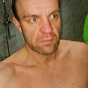 August2021 - mężczyzna, 46 lat, Warszawa