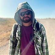 Jakubm - mężczyzna, 40 lat, Toruń