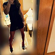 SkyhighSissy - Trans, 34 Lat, Opole, Polska