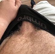 Pikis - mężczyzna, 22 lat, Rzeszów