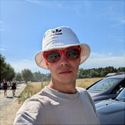 Grzybiarz
