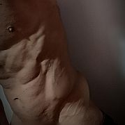 Xxxman90 - man, 35 years, Wrocław