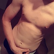 Spisok - mann, 27 Jahre, Zakopane