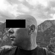 Dejviv - mężczyzna, 42 lat, Pabianice