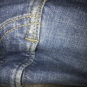 Facet93 - мужчина, 32 лет, Wrocław