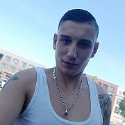 HellYouPolska - mann, 27 Jahre, Helmond