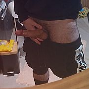 Maksio421 - mężczyzna, 27 lat, Toruń