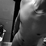 Oleksii2021 - чоловік, 30 років, Warszawa