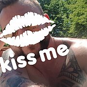 Nicoooo1988 - mann, 37 Jahre, Saarlouis