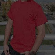 Toro101 - muž, 51 let, Kraków