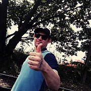 RufRuf - чоловік, 30 років, Oświęcim