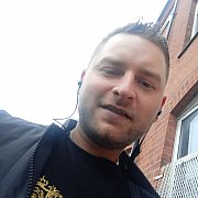 DreamHunter - mann, 36 Jahre, Warszawa