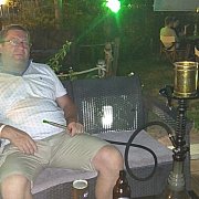 Wojciechmar - mężczyzna, 51 lat, Pruchnik