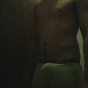 Tygrysekxxxx69 - muž, 31 let, Velbert