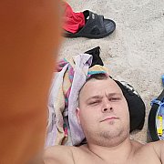 PodajSzpadel - mężczyzna, 33 lat, Żagań