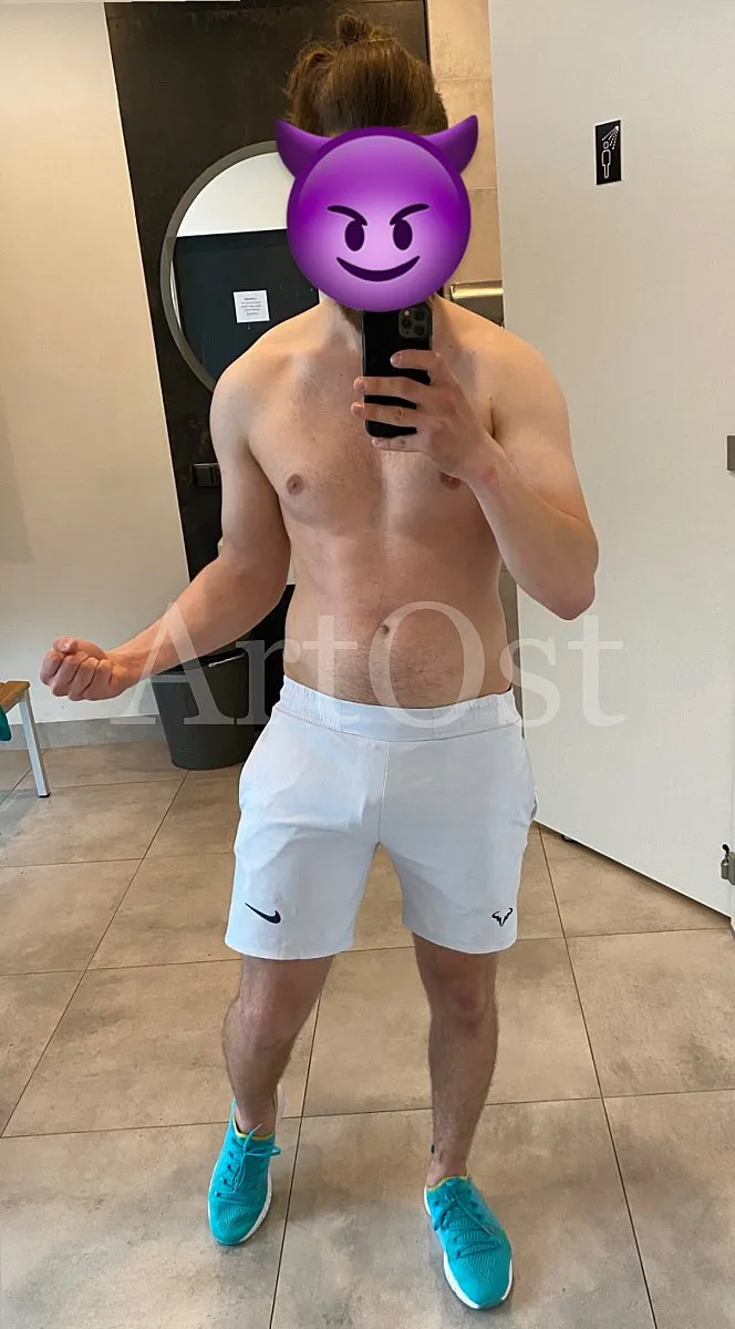 Photo in gallery
