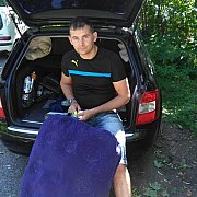 SexiTomasz - mężczyzna, 52 lat, Bielsko-Biała