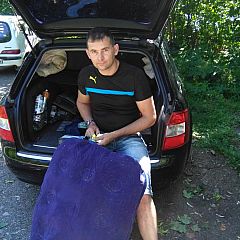 Photo in gallery