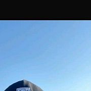 Pawel375 - man, 44 years, Palma