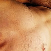 Milfhunter86 - mężczyzna, 39 lat, Heinsberg