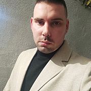 Jakub700 - mężczyzna, 29 lat, Warszawa