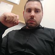 Jakub700 - mężczyzna, 29 lat, Katowice