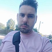 Jakub700 - mężczyzna, 29 lat, Warszawa