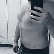 Jakub700 - muž, 29 let, Katowice