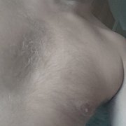 Happyrad - mann, 40 Jahre, Giżycko