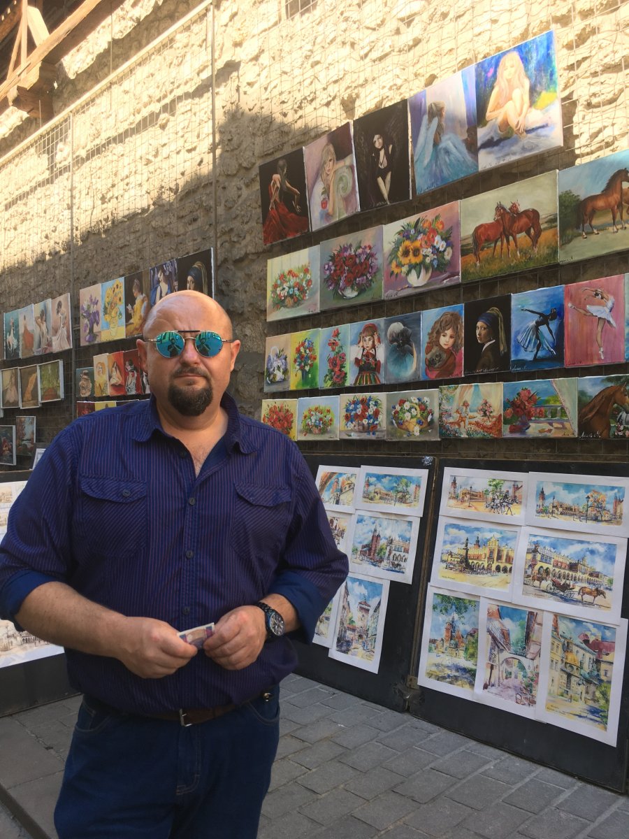 Photo in gallery