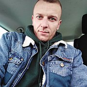 Adas4991 - мужчина, 31 лет, Gdańsk