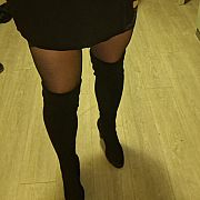 AgnesSimmern - trans, 39 lat, Koblenz