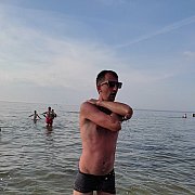 Andjey31 - mężczyzna, 35 lat, Poznań