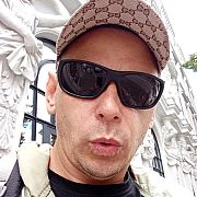 Boboo123 - muž, 40 let, Chojnice