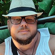 Lelon85 - muž, 39 let, Fürth