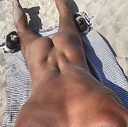 Nikodem100 - muž, 40 let, Warszawa