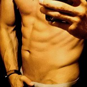 Hotmodels - пара (женщина 26 лет, мужчина 40 лет), Warszawa